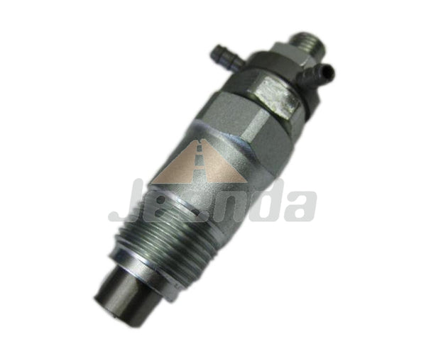 Jeenda Fuel Injector for Kubota V1702 V1802 D1402 KH-1 10 KH-101 KH-151 KH-170L KH-18L KH-191