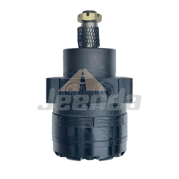 Jeenda Wheel Motor for Great Dane GDA10100