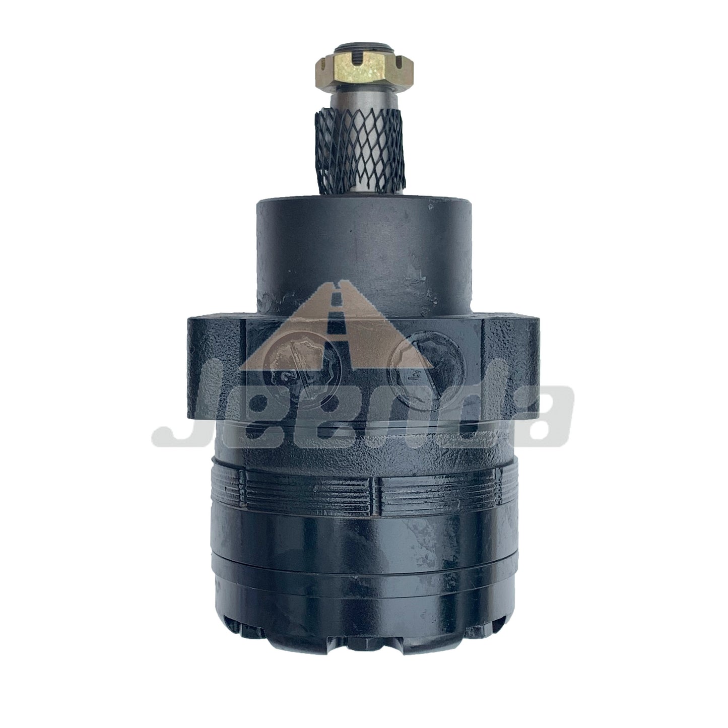 Jeenda Wheel Motor for Bobcat 025-507 4159280