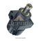 Jeenda Wheel Motor TCA17739 TCA12678 for John Deere Mower 1401-1214 7200 7400 7500 757 7700 797 777 8400 8500 8700 8800