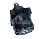 Jeenda Wheel Motor for Parker TF0240LS080AAFB TF0240LS080AAKY 27-502
