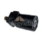 Jeenda Wheel Motor TE0230FS250AAFA 1603718 1-603718 for Exmark 52" 60"