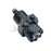 Jeenda Wheel Motor HGM-12P-7172 HGM12P7172 04115500 for Hydro Gear 04115500 00882300 32410004