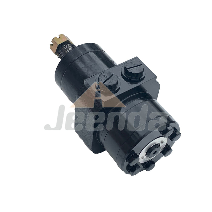 Jeenda Wheel Motor HGM-12P-7172 HGM12P7172 04115500 for Hydro Gear 04115500 00882300 32410004
