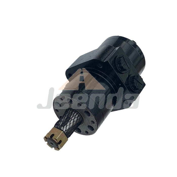 Jeenda Wheel Motor HGM-12P-7172 HGM12P7172 04115500 for Hydro Gear 04115500 00882300 32410004