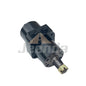 JEENDA Wheel Motor HGM-15P-7131 for Hydro Gear 32410007 5101583
