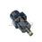 JEENDA Wheel Motor HGM-15P-7131 for Hydro Gear 32410007 5101583