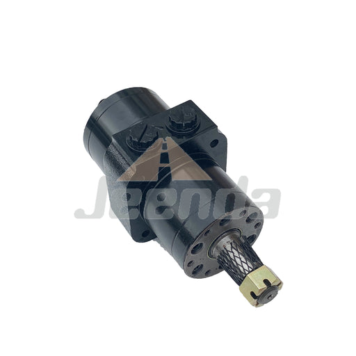 JEENDA Wheel Motor HGM-15P-7131 for Hydro Gear 32410007 5101583