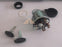 JEENDA Ignition Switch 3280565M92 72098283 72102514 for Deutz Allis Chalmers Massey Ferguson Compact Tractor 5015 5020 5030 6140 205 210 220 220-4 1010 1020 1030 1035 1040 1045