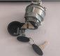 JEENDA Ignition Switch 66902 72098283 72102514 for Allis Chalmers Tractors Duetz 5015 5215 5020 5220 5030 5230+