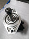 JEENDA Hydraulic Fan Motor 161-8919 1618919 Compatible with Caterpillar CAT Earthmoving Compactor