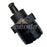 JEENDA Wheel Motor for Oregon 27504 27-504 IS1500ZX IS200Z