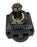JEENDA Wheel Motor for Hydro Gear HGM-15E-3138 HGM15E3138 Scag 483190 Hustler 600922 Ferris 5100407