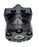 JEENDA Wheel Motor for Hydro Gear HGM-15E-3138 HGM15E3138 Scag 483190 Hustler 600922 Ferris 5100407