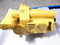 JEENDA PUMP 9T6857  9T-6857 Compatible with Caterpillar Backhoe Loader 416 428 4.236 T4.236 Engine