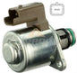 Jeenda Delphi Common Rail Inlet Metering Valve Kit Pressure Control 9109-936A 9307Z519B