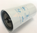 JEENDA Oil Filter 37540-02100 3754002100 for Mitsubishi S16R-PTA S6R S12R