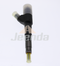 JEENDA Fuel Injector 0445120067 for Bosch DEUTZ 04290987 03050480 VOLVO 20798683 EC210 EC210B ERIKC
