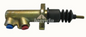 JEENDA Brake Master Cylinder D70926 3595504M2 753424 for Case IH 580F K956749 Massey Ferguson Tractor 360 362 375 383 390 398