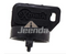 JEENDA 2PCS Ignition Switch Key 045898 compatible with Hustler Big Dog Super Z Mini Z XOne Z4 XR7 FasTrak Mini FasTrak Sport Raptor ATZ TrimStar Indak