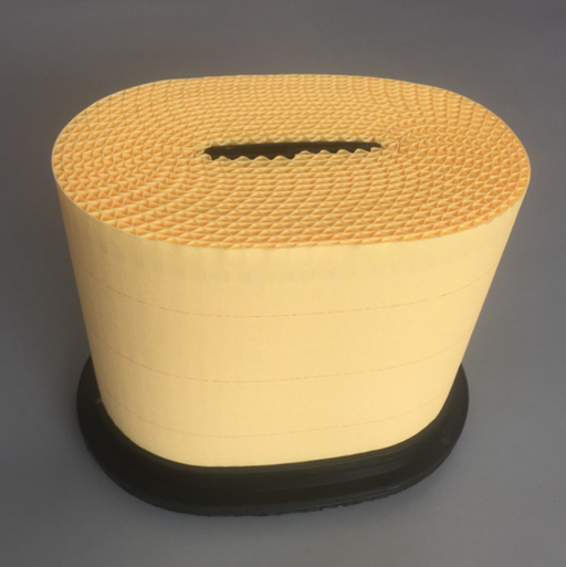 JEENDA Air Filter 293-4053 4521023109 AF27873 compatible with Caterpillar Backhoe Loader 414E 416D 416E 420D 420E 422E 424D 428D 428E 430D 430E 432D 432E 434E 442D 442E 444E Tractor D3K LGP D3K XL D4K LGP D4K XL D5K LGP D5K XL