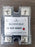 JEENDA Realy SSR DC-DCup to 30V, 80 Amp-100PCS