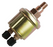 JEENDA Oil Pressure Sensor 3967251 compatible with Cummins Diesel Engine 4BT 6BT 3.9 ISB QSB B 5.9 Engine