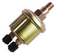 JEENDA Oil Pressure Sensor 3967251 compatible with Cummins Diesel Engine 4BT 6BT 3.9 ISB QSB B 5.9 Engine