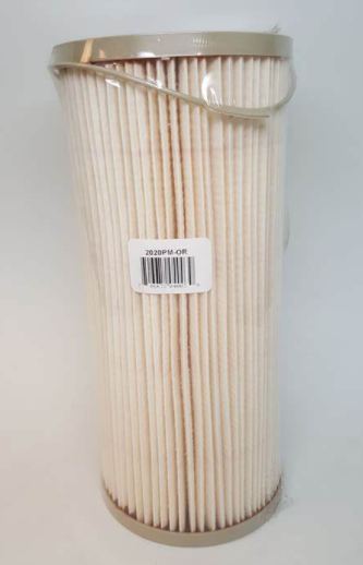 Air Filter Element RACOR 2020N-30-1PCS