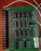 Board FTZ10-1
