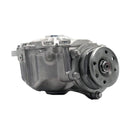 Differential Assembly 2213307700 2213302102 For Benz X204 GLK280 GLK300 GLK350