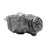 Differential Assembly 2213307700 2213302102 For Benz X204 GLK280 GLK300 GLK350