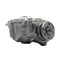 Differential Assembly 2213307700 2213302102 For Benz X204 GLK280 GLK300 GLK350