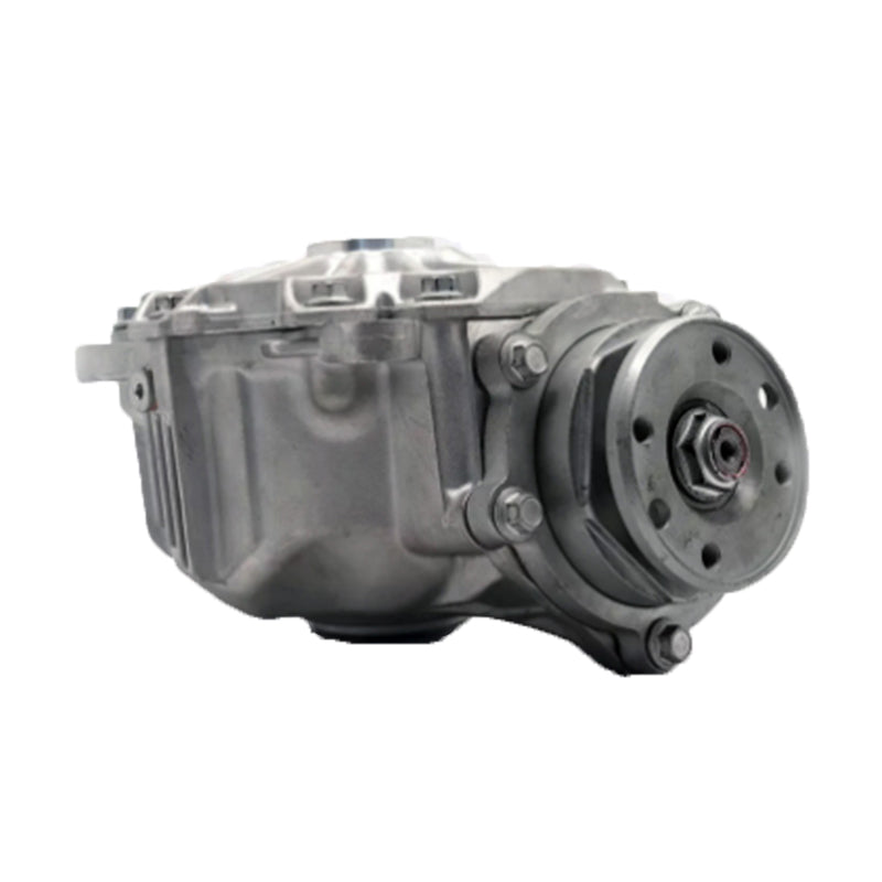 Differential Assembly 2213307700 2213302102 For Benz X204 GLK280 GLK300 GLK350