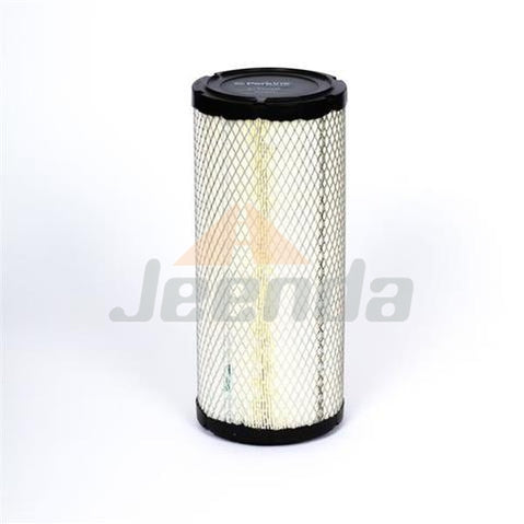 Air Filter 901-047 10000-51238 for FG Wilson 400 and 1100 Series