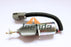 Stop Solenoid 129953-77803 for Yanmar 4TNE94 Engine Hyundai R55-3 R55W-3 HSL810 Excavator