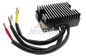 Free Shipping Rectifier for Ducati 748 888 916 750 851 900 906
