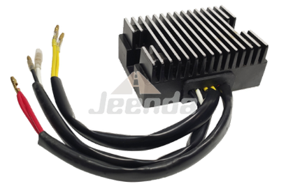 Free Shipping Rectifier for Ducati 748 888 916 750 851 900 906