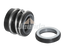 Jeenda Shaft Seal Kit 38MM 98434906 for Grundfos BQQE GG D38 NB50-200/210 NB NK TP