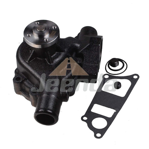 Free Shipping Water Pump 3800883 for Cummins B3.3 QSB3.3 CM2150 Engine