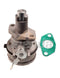 Fuel Lift Pump 924-128 for F.G Wilson & Perkins 100 Series