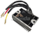 Free Shipping Rectifier for Ducati 748 888 916 750 851 900 906