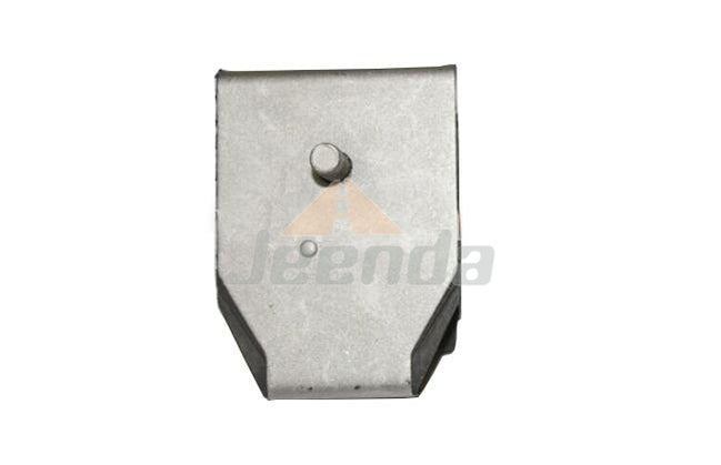 Free Shipping for Komatsu Engine Mount 20T-01-71310 20T-01-71321 PC40-7 PC45-1