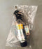 Diesel Stop Solenoid 2300-1003	 2370ES-12E3U1B2S1