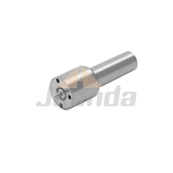 Injector Nozzle 238896 238896 - 5 for VOLVO TD 100A