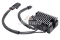 Free Shipping Rectifier 74523-04 49-8325 21-0788 49-8251 for Harley Davidson Sportster XL1200C XL883 2004 2005 2006