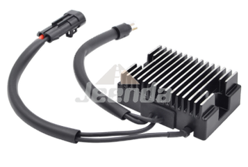 Free Shipping Rectifier 74523-04 49-8325 21-0788 49-8251 for Harley Davidson Sportster XL1200C XL883 2004 2005 2006