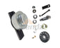 Jeenda Belt Tensioner Assy 6735884 6725212 6700115 6702474 for Bobcat S130 S150 S160 S175 S185 S205 S510 S530 S550 S570 653 751 753 763 773 7753 S590 T140 T180 T190 T550 T590