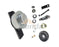 Jeenda Belt Tensioner Assy 6735884 6725212 6700115 6702474 for Bobcat S130 S150 S160 S175 S185 S205 S510 S530 S550 S570 653 751 753 763 773 7753 S590 T140 T180 T190 T550 T590