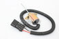 Diesel Stop Solenoid 1503ES-24A5SUC9SCC28 1503ES-24A5SUC9SCG28